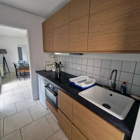 Villa La Source, Location Saisonniere Proche Cognac Exterior foto