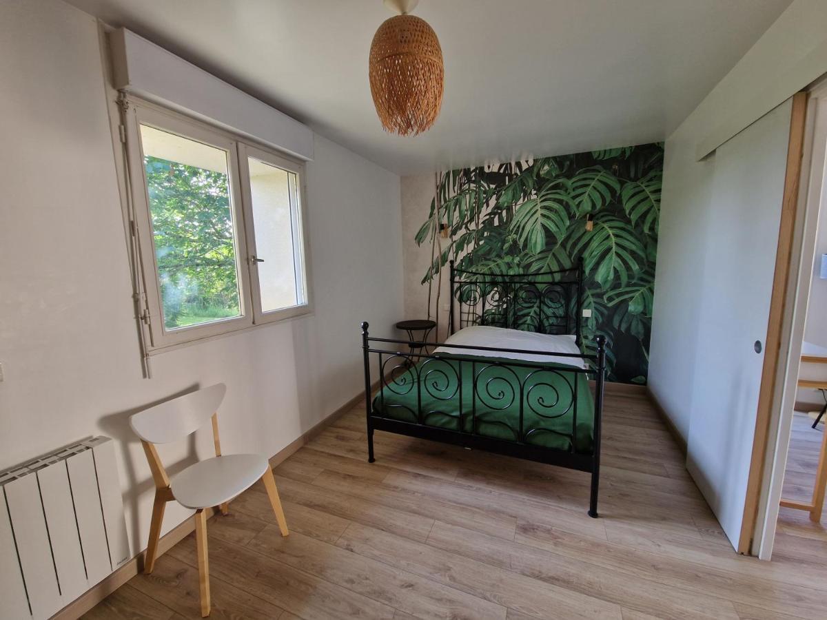 La Source, Location Saisonniere Proche Ferienhaus