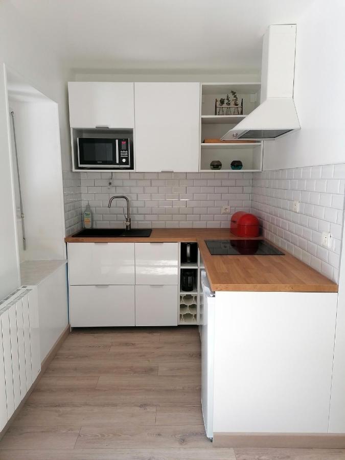 Ferienhaus La Source, Location Saisonniere Proche