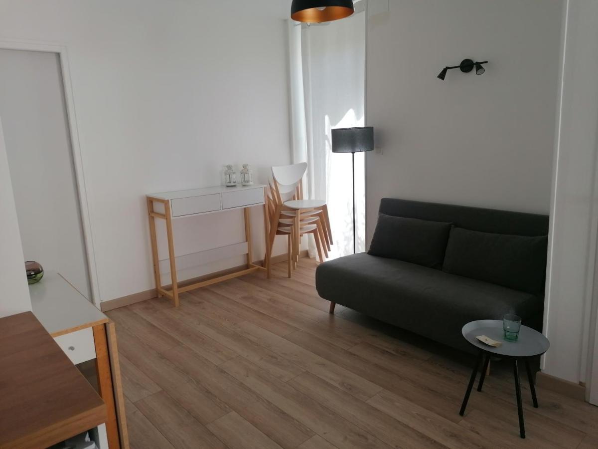 La Source, Location Saisonniere Proche Ferienhaus *