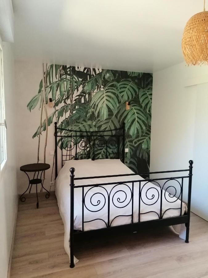 La Source, Location Saisonniere Proche Ferienhaus Cognac