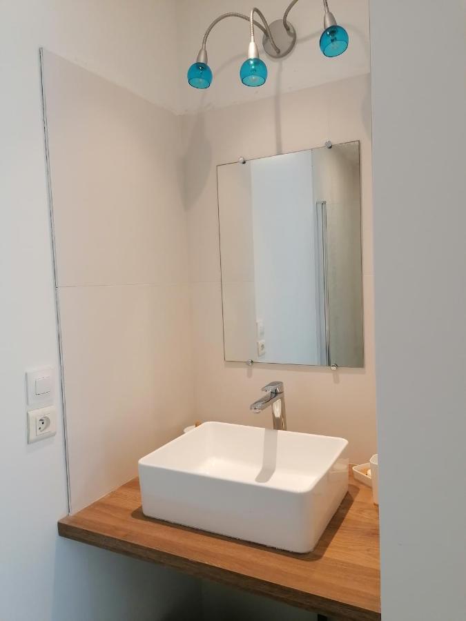 La Source, Location Saisonniere Proche Ferienhaus *