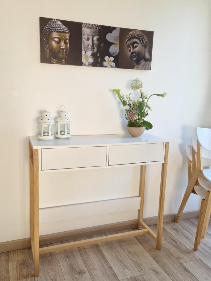 La Source, Location Saisonniere Proche * Cognac