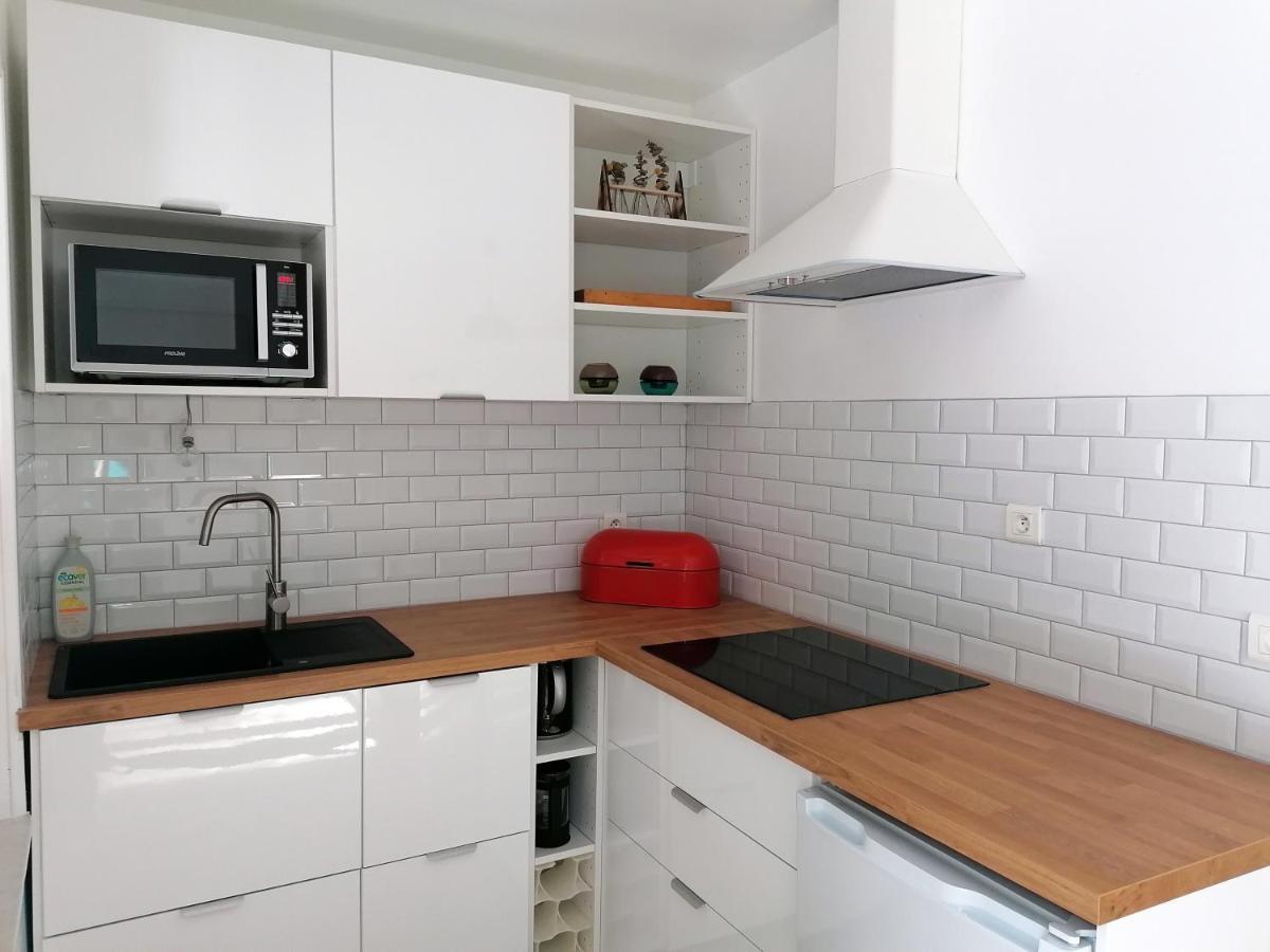 La Source, Location Saisonniere Proche Ferienhaus Cognac