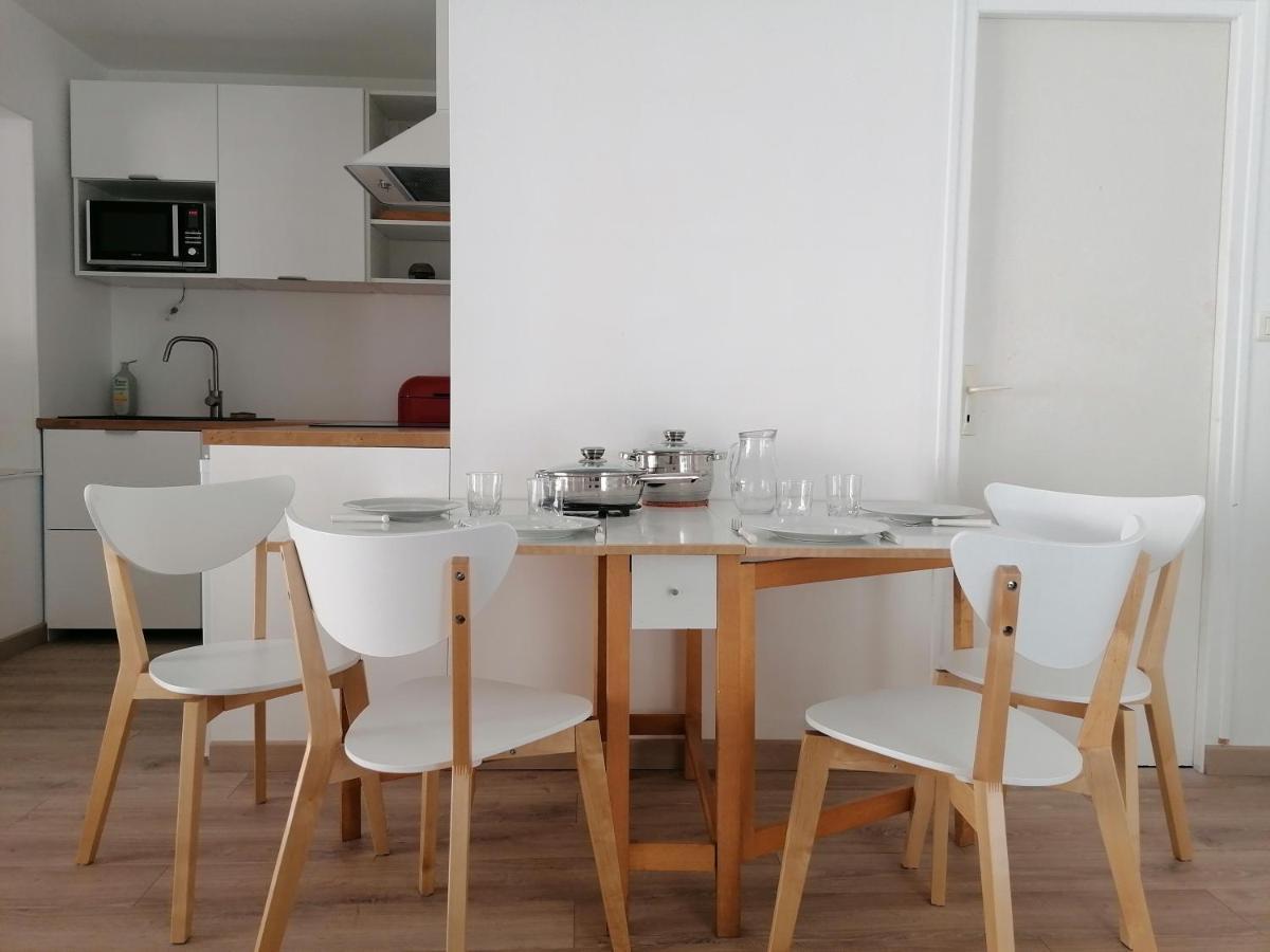 Ferienhaus La Source, Location Saisonniere Proche Cognac