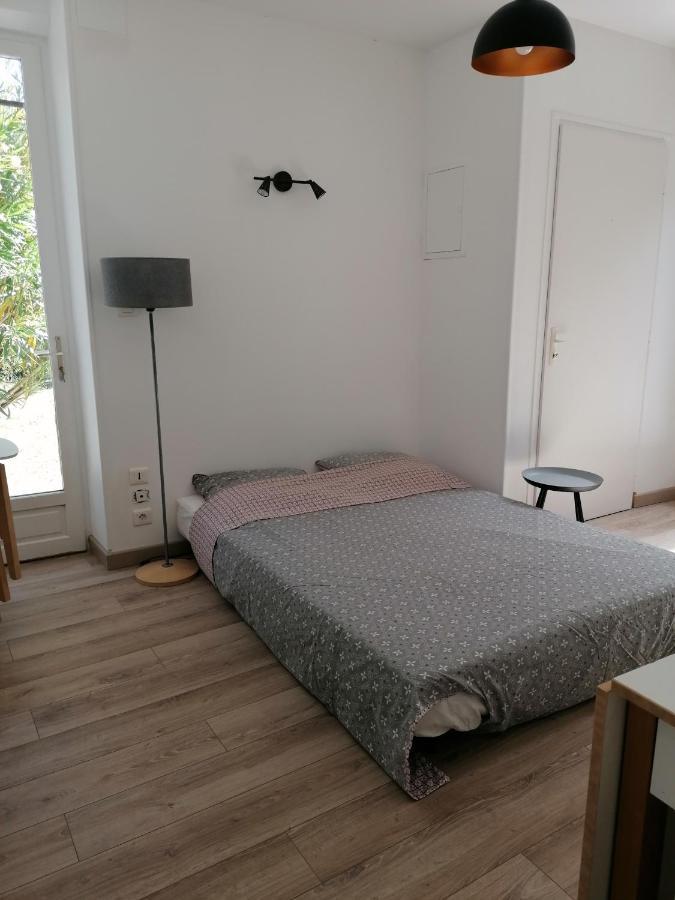 Ferienhaus La Source, Location Saisonniere Proche