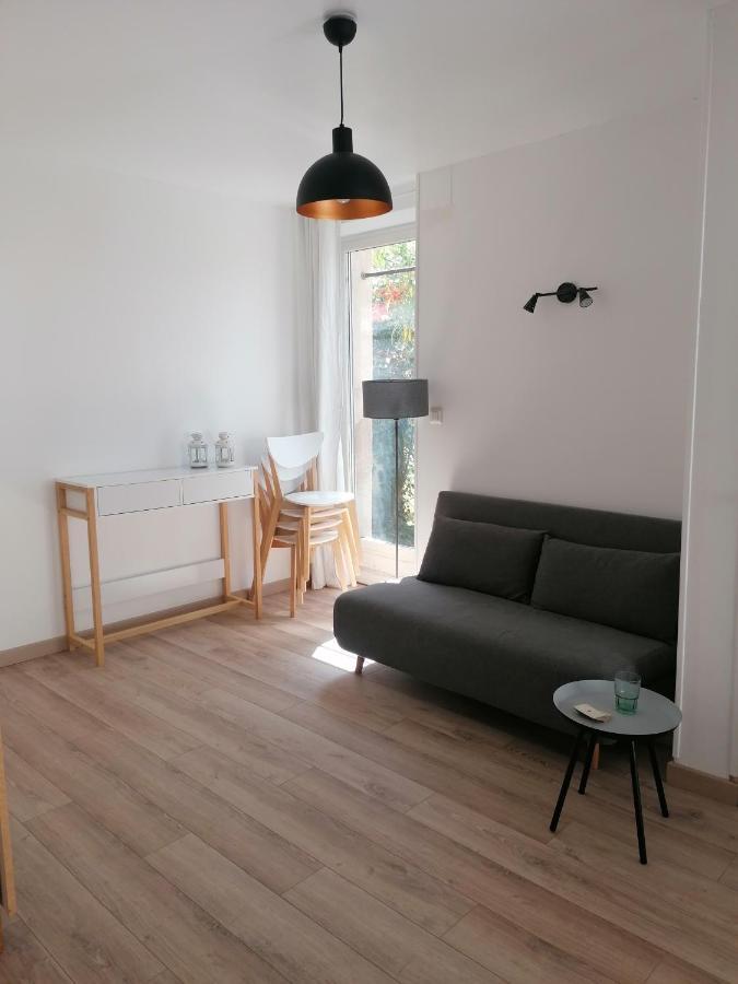 La Source, Location Saisonniere Proche Ferienhaus Cognac