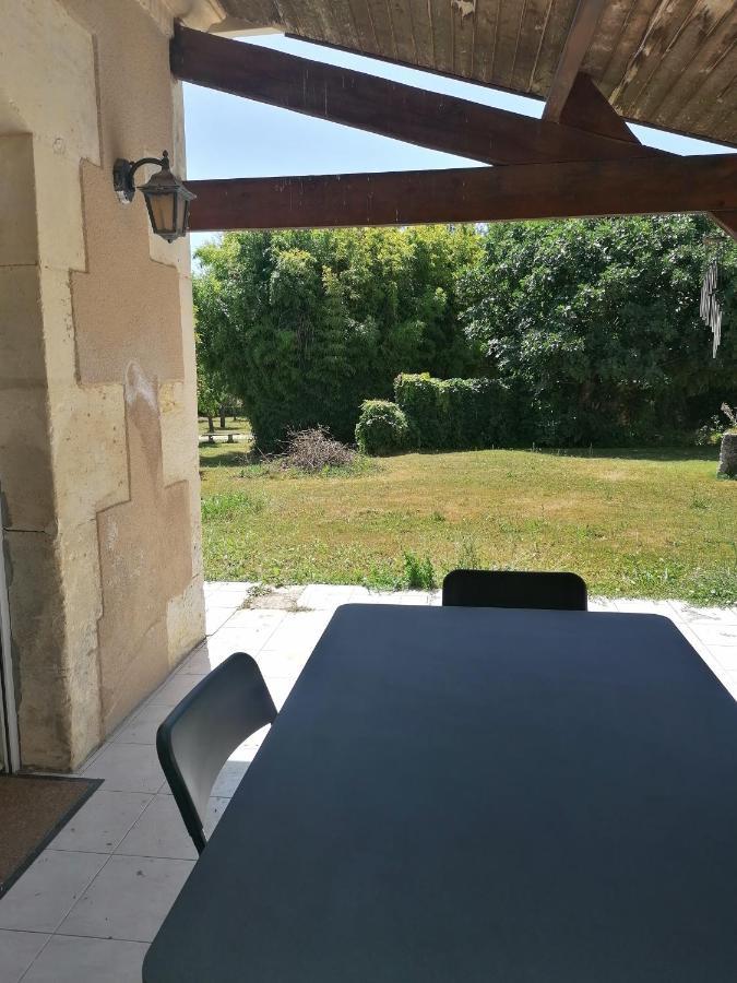 La Source, Location Saisonniere Proche *