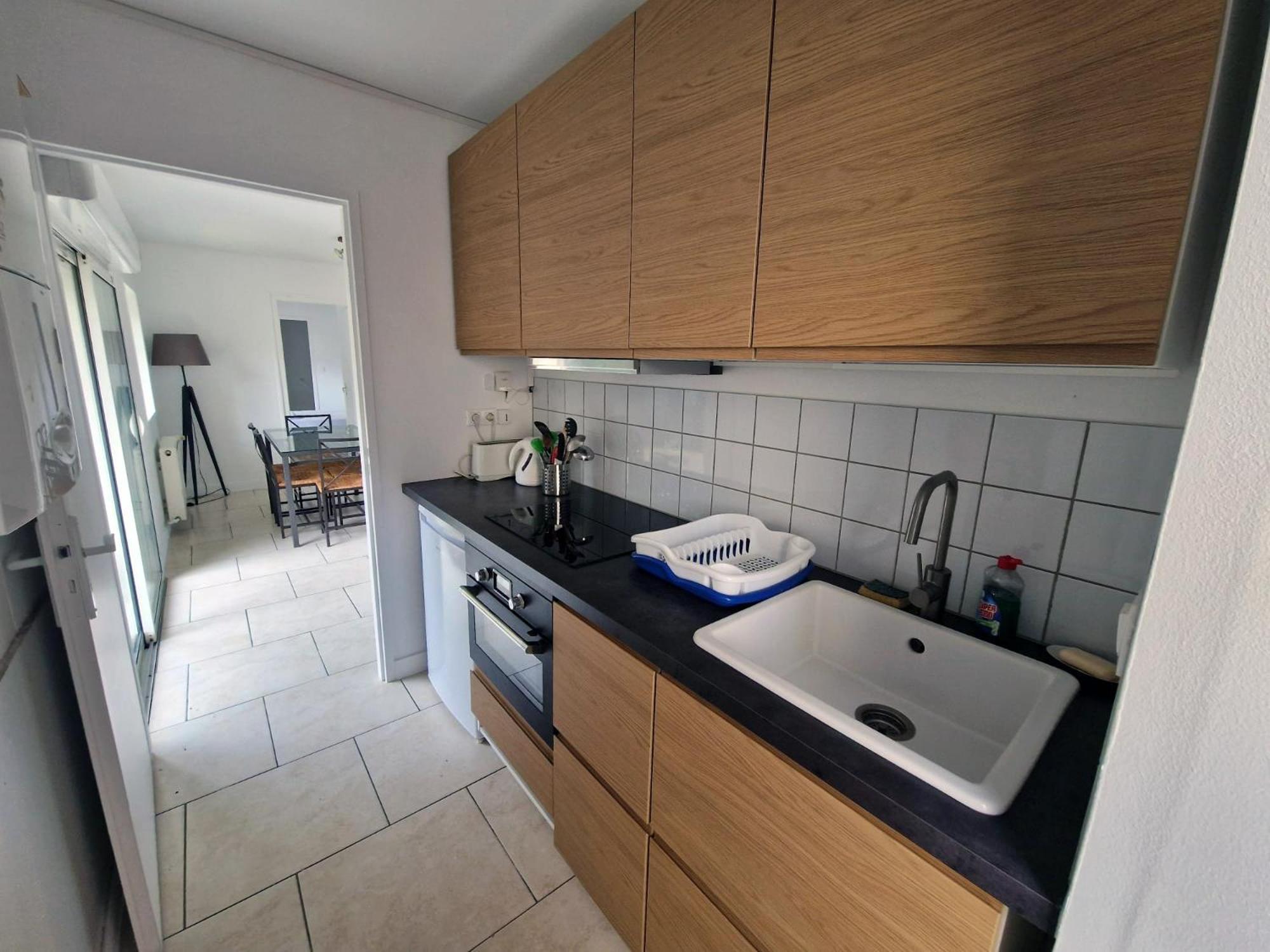 La Source, Location Saisonniere Proche Ferienhaus